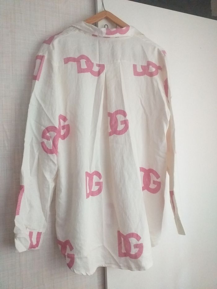 Chemise  neuve - photo numéro 2