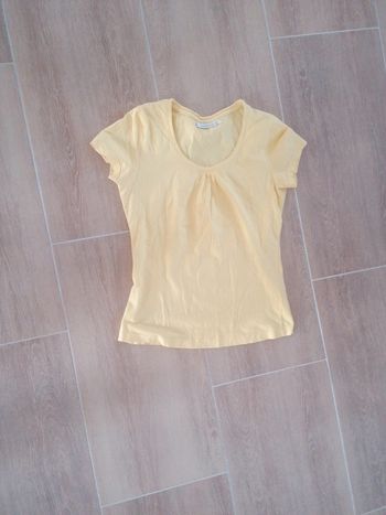 Maillot femme taille S