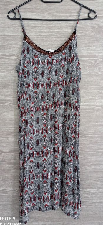 Robe taille 42/XL