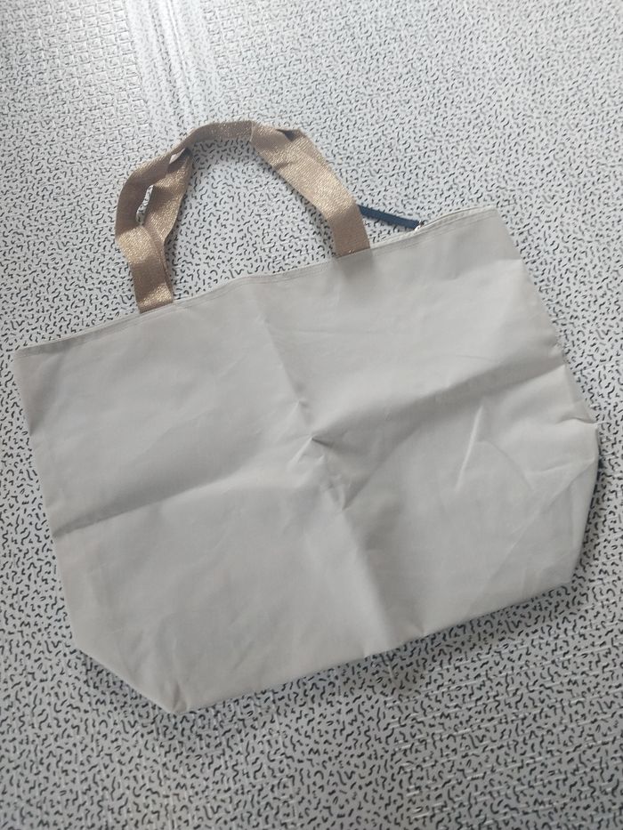Sac cabas Sweet Summer – Neuf - photo numéro 4