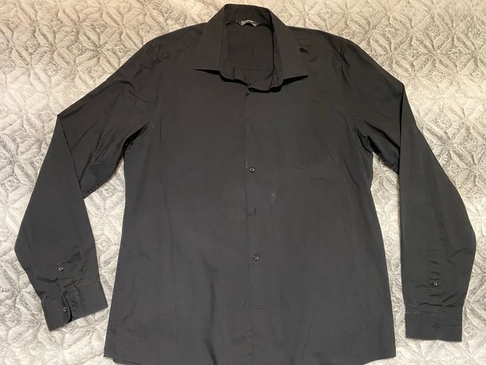 Chemise homme 41/42 - photo numéro 2
