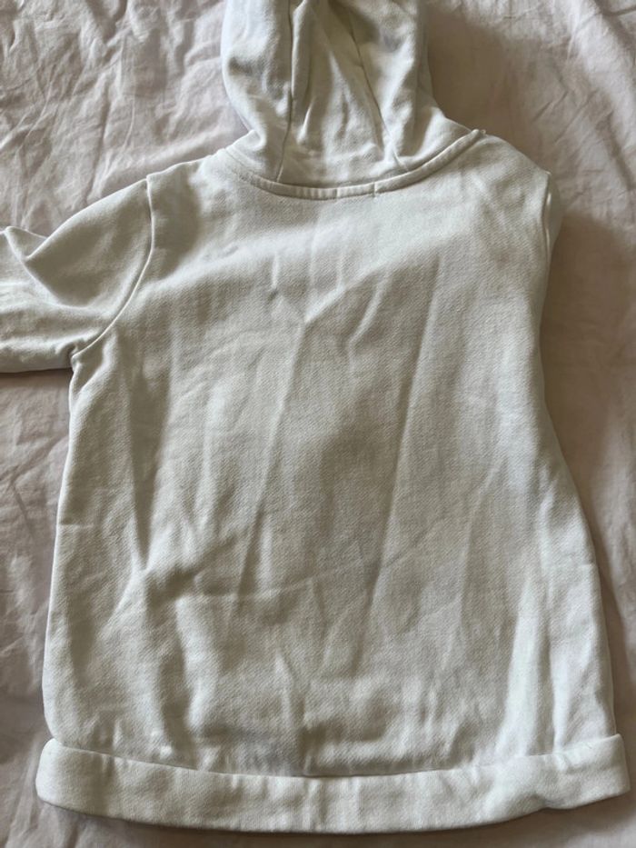 Pull chat - photo numéro 8