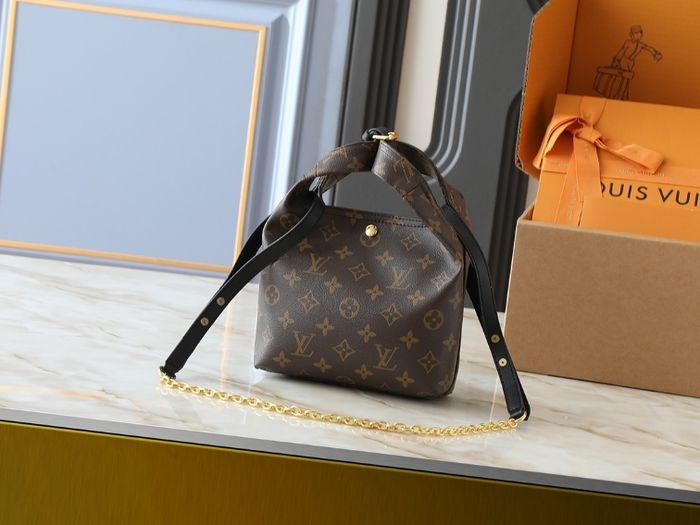Louis Vuitton  Atlantis BB M46816 - photo numéro 3