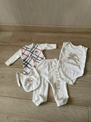 Ensembles 4 pièces