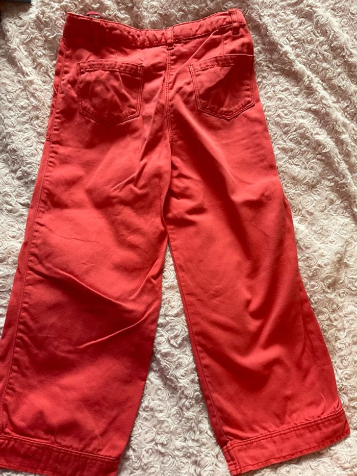 Pantalon « Tao » - photo numéro 2
