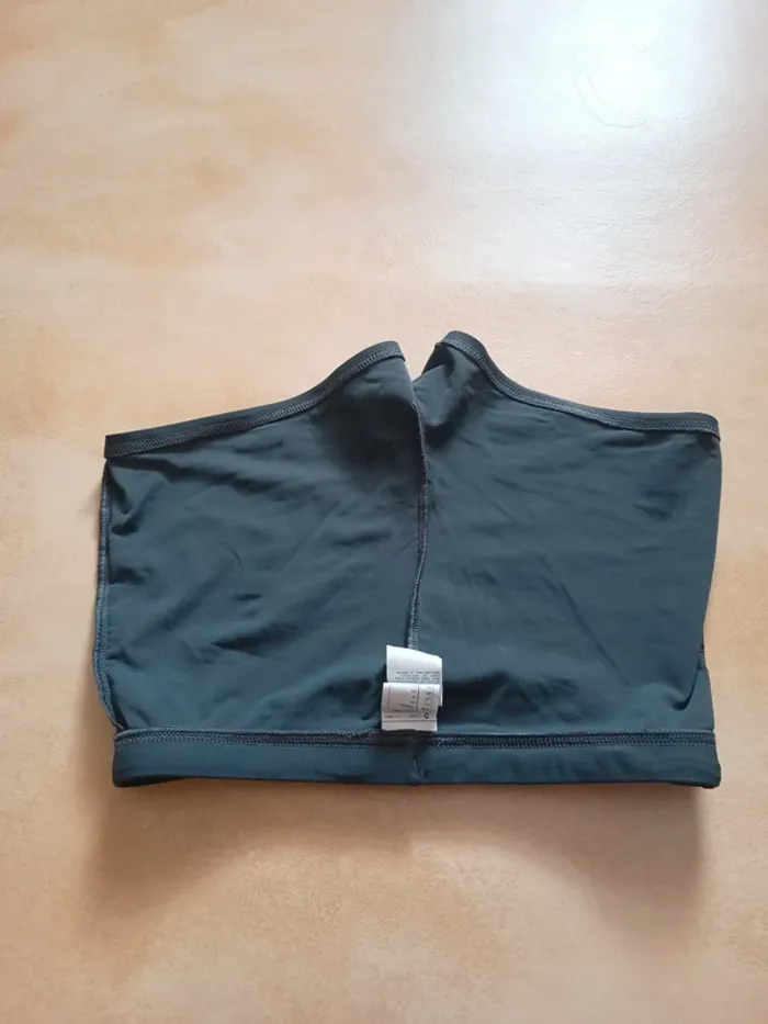 Maillot de bain boxer homme taille 44 / 86-89cm - photo numéro 6