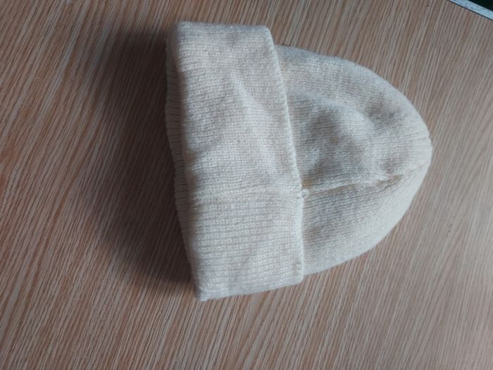 Bonnets cp - photo numéro 2