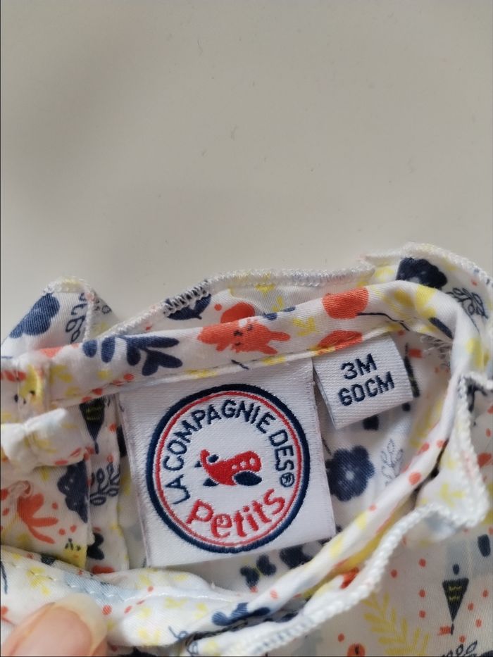 Ensemble - photo numéro 5