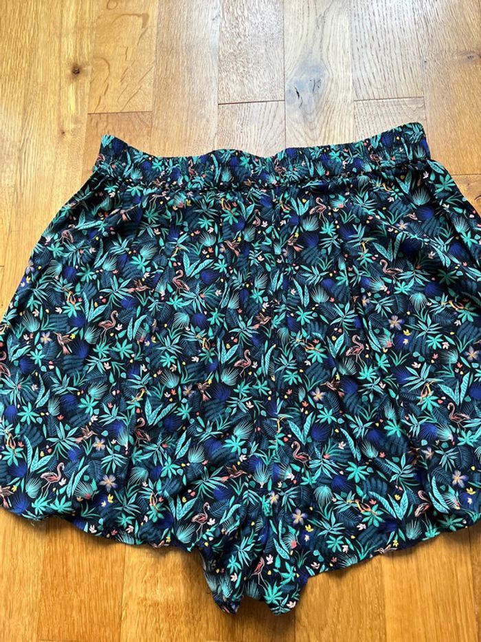 Short taille 34/36 - photo numéro 5