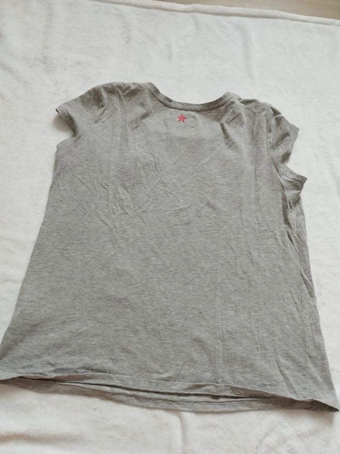 Lot tee-shirt pyjama femme - photo numéro 10