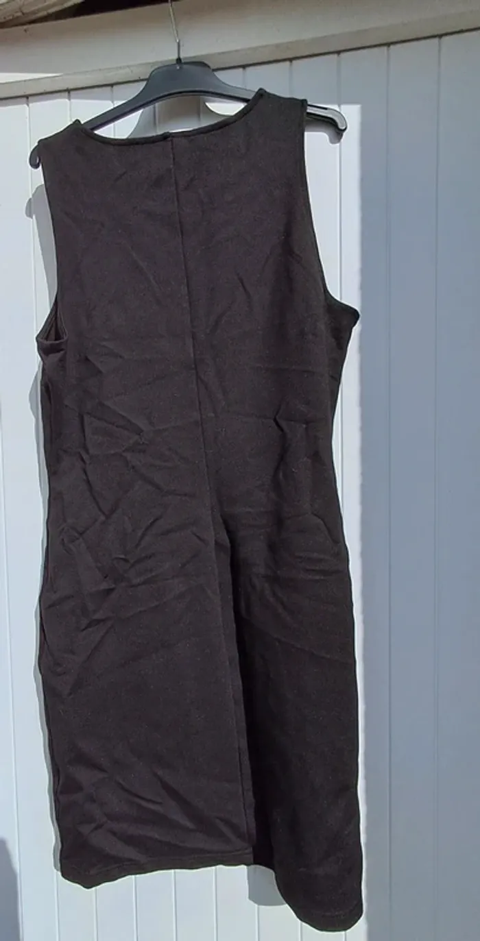 Robe t38 - photo numéro 3