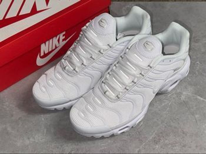 TN BLANC 43 - photo numéro 9