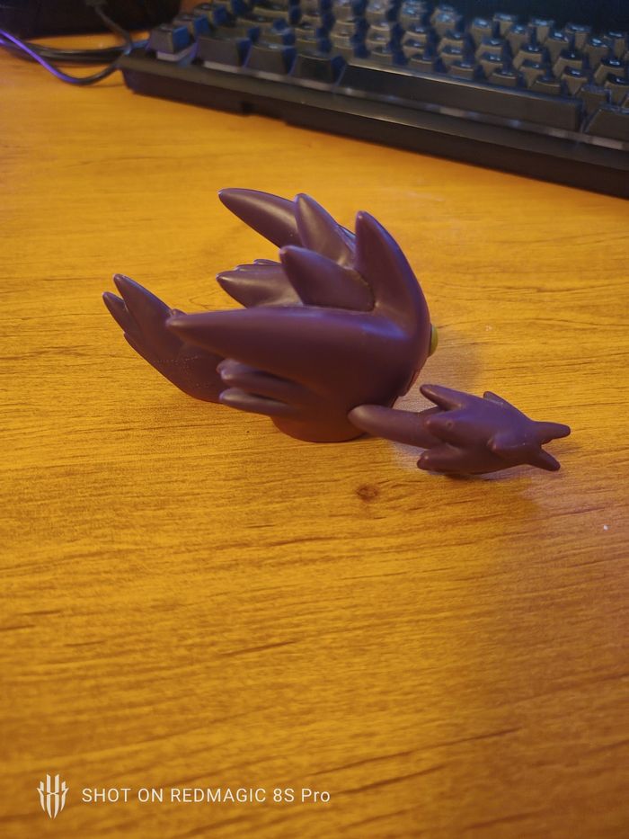 Pokemon - photo numéro 2