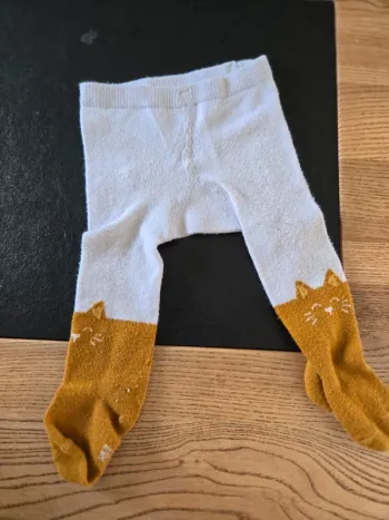 Collant