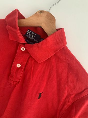 Polo Ralph Lauren