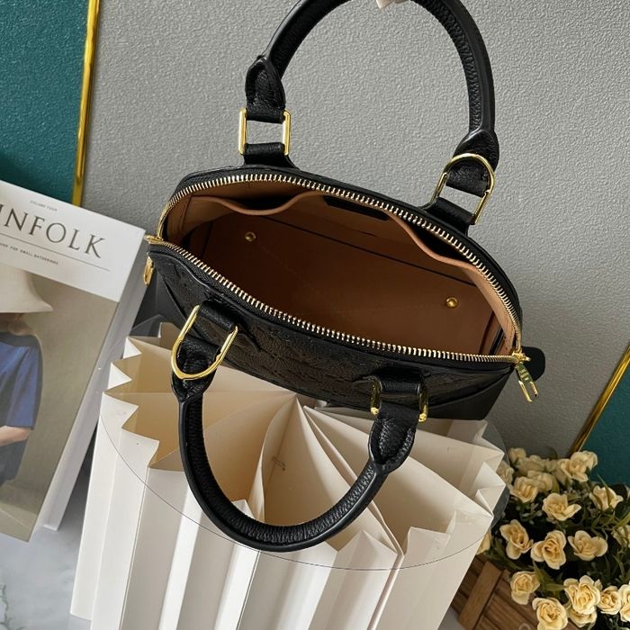 Louis Vuitton Empreinte M44829 - photo numéro 8