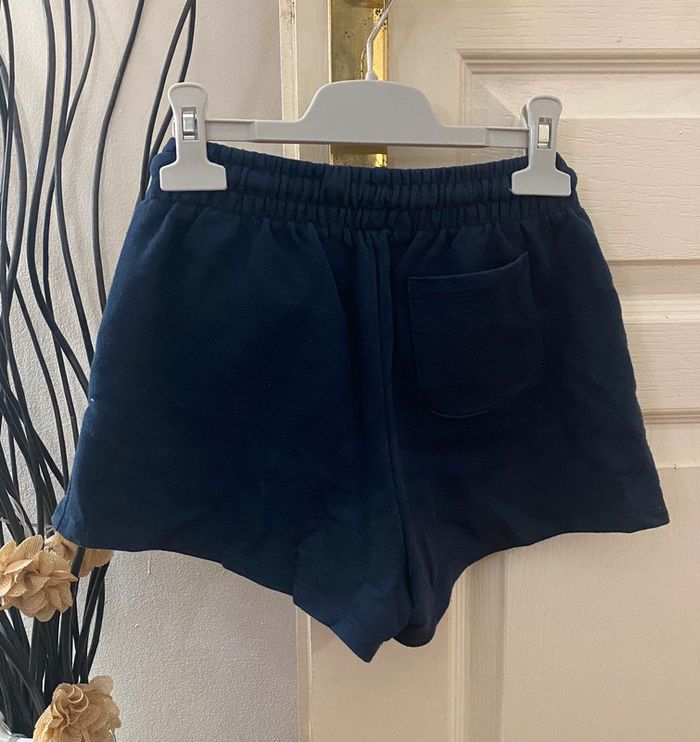 Short Monoprix Taille 12 ans - photo numéro 9