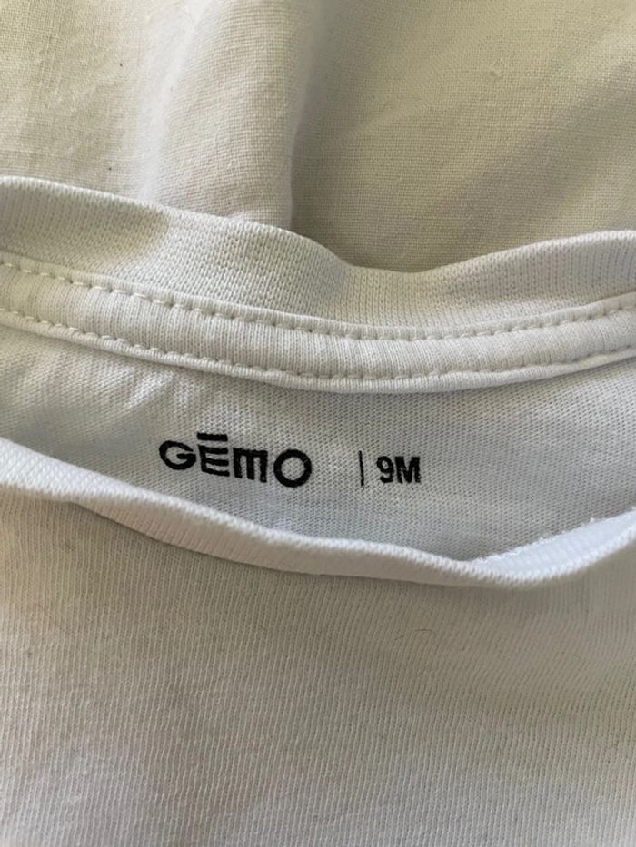 Pull fin Bebe - photo numéro 2