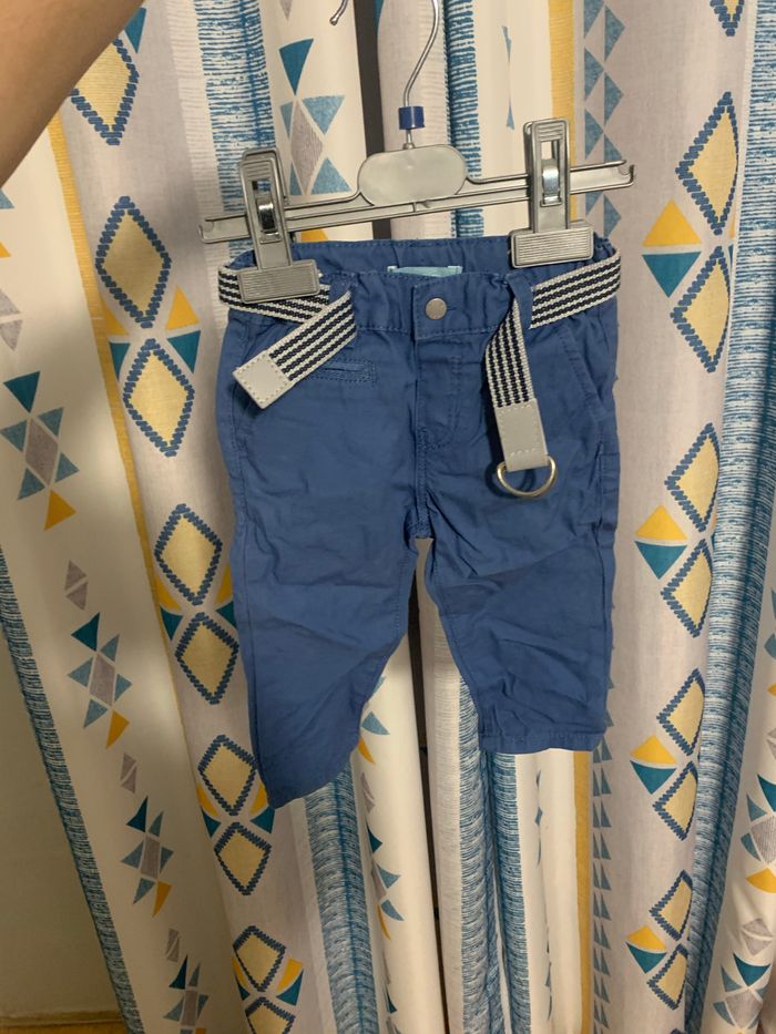 Pantalon