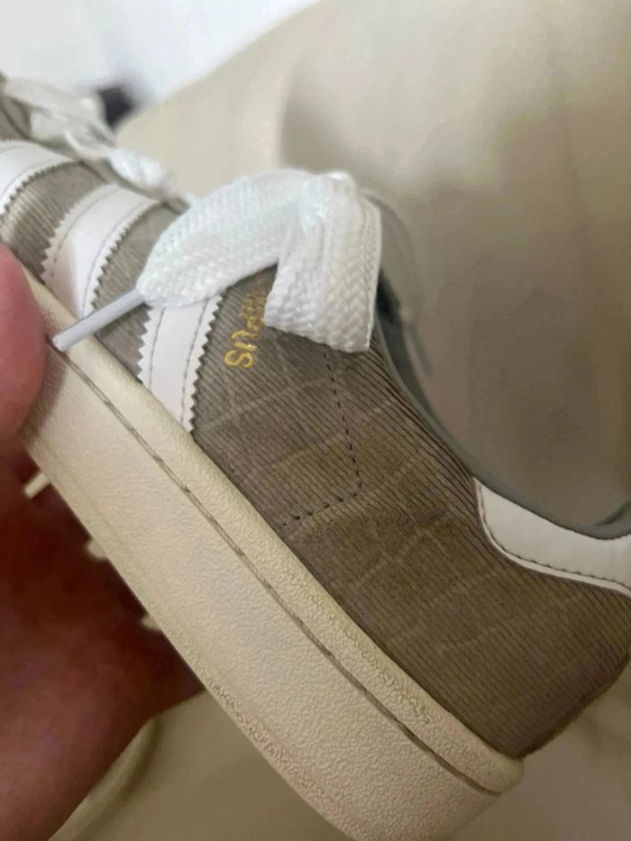 Adidas - photo numéro 8