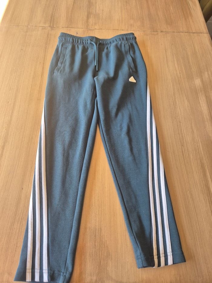 Lot adidas - photo numéro 7