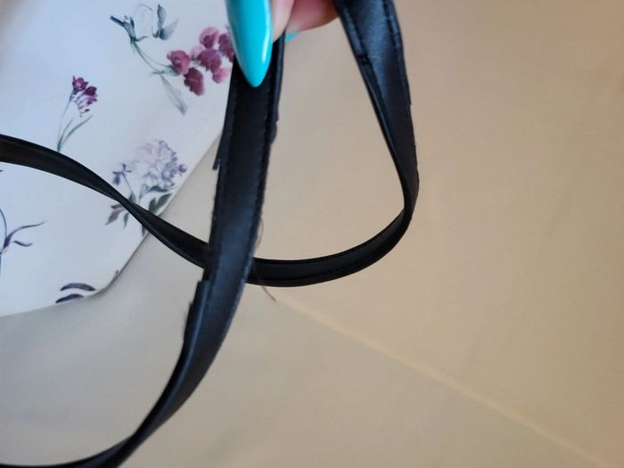 Sac à main - photo numéro 4