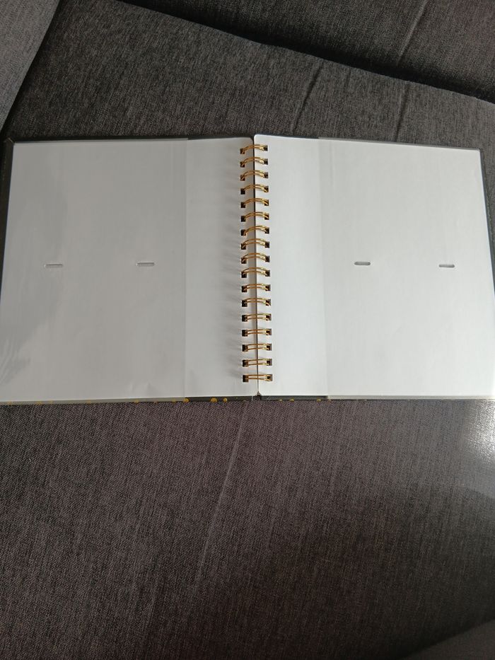 Album photo - photo numéro 2