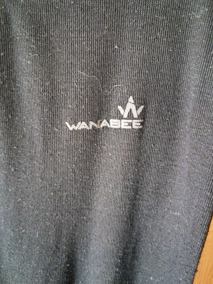 Sous vêtements de ski Wanabee - photo numéro 6