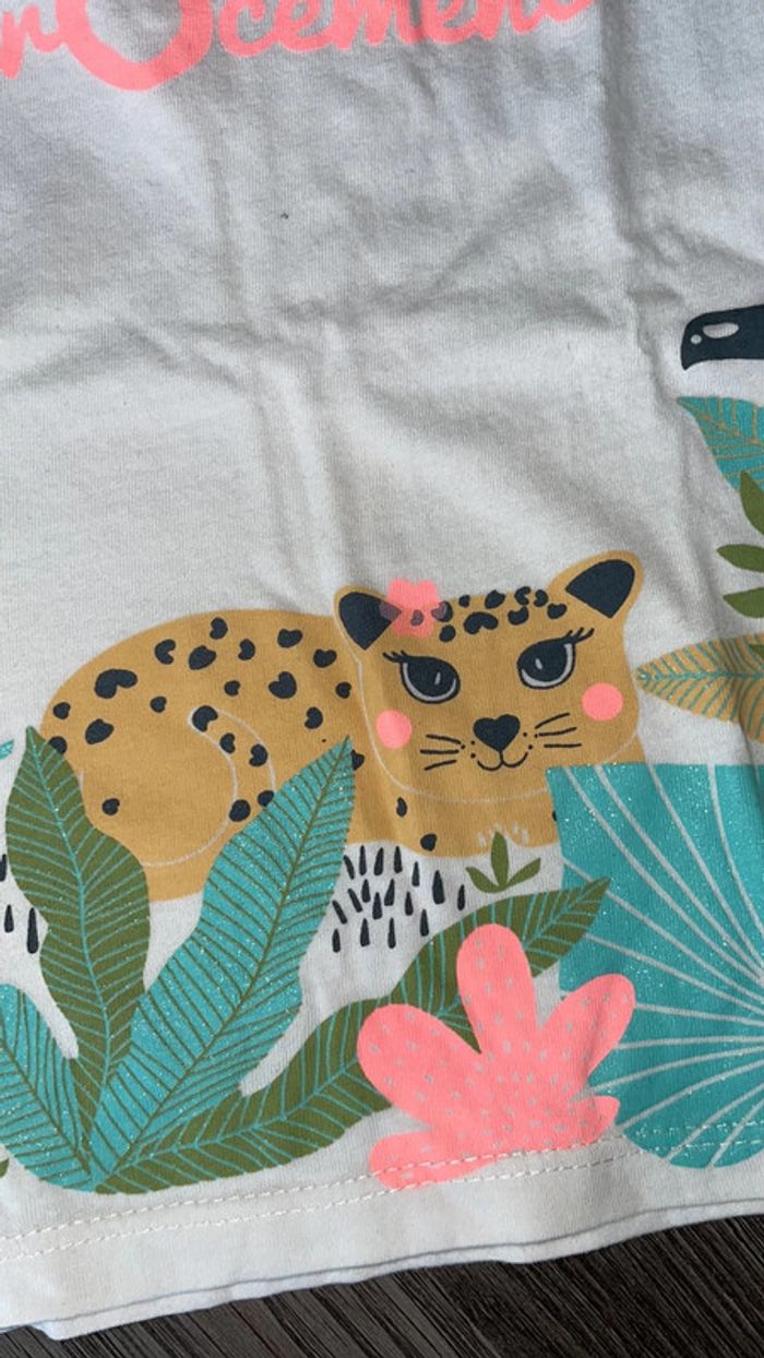 T shirt 24 mois - photo numéro 3