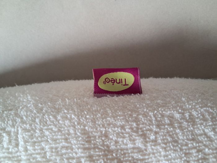 Coussin d'allaitement - photo numéro 6