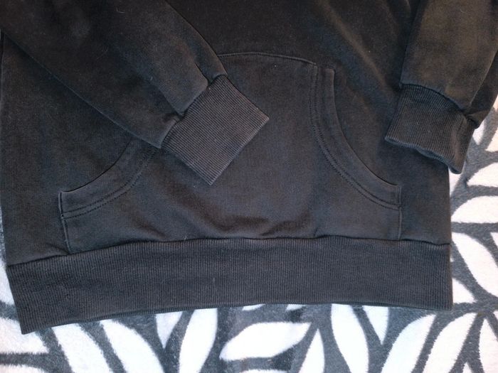 Sweat à capuche Puma - photo numéro 3