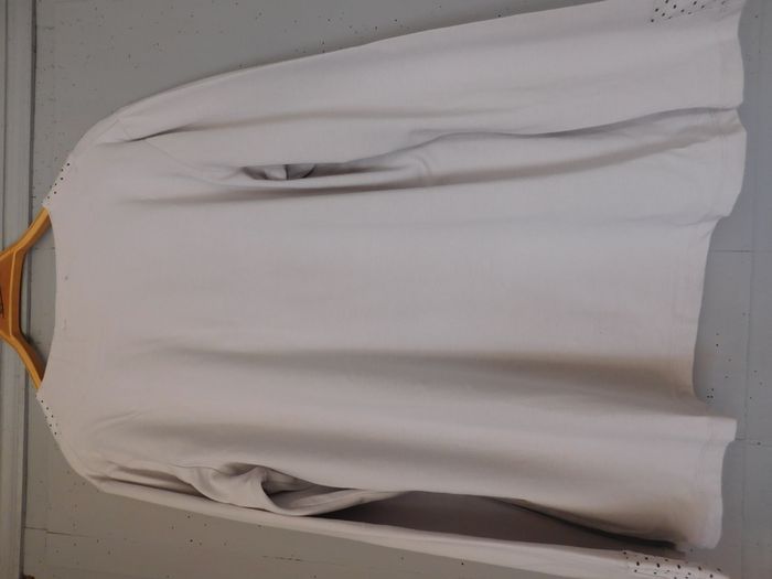 Blouse T 42/44 - photo numéro 3
