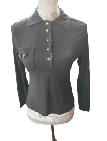 🔴Tee shirt taille 34