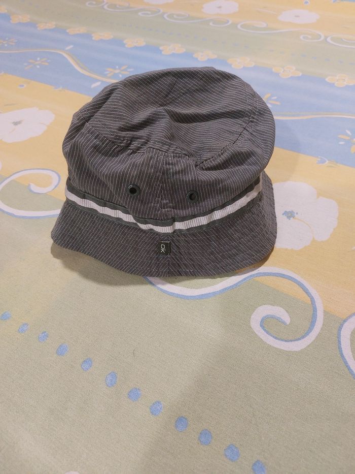 BOB OKAIDI - photo numéro 5