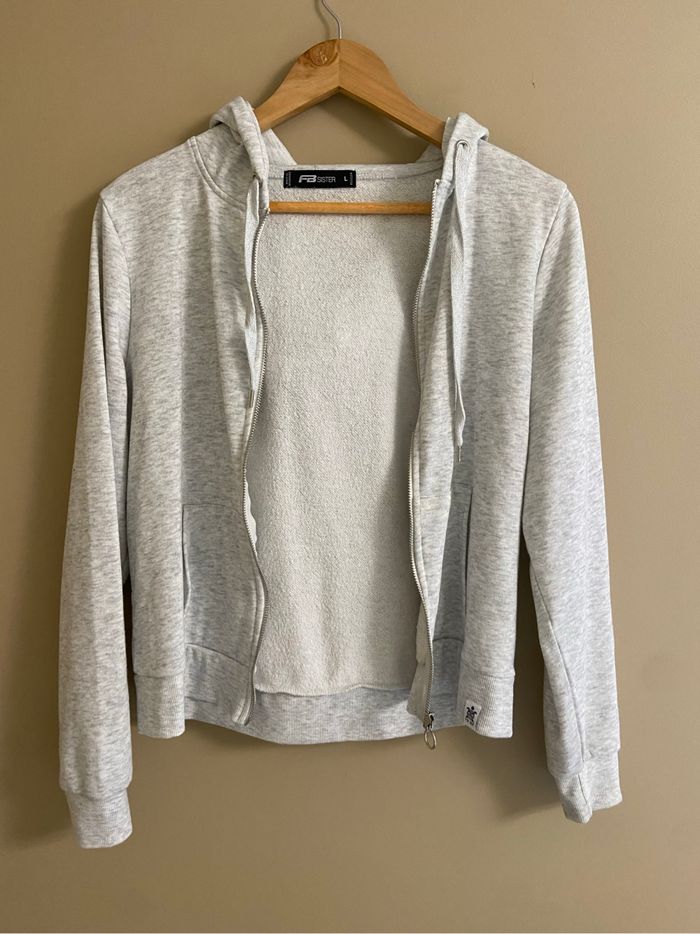 Gilet
