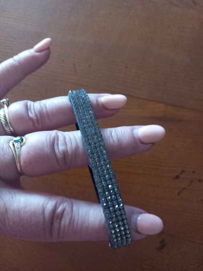 Bracelet - photo numéro 3