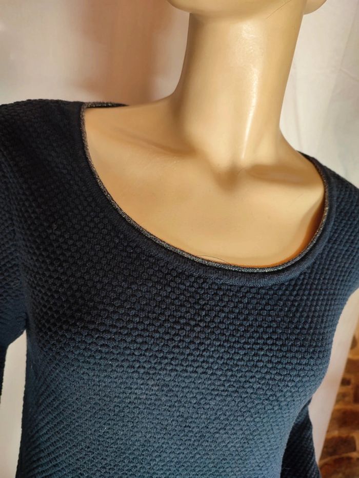 Pull 38/40 - photo numéro 2