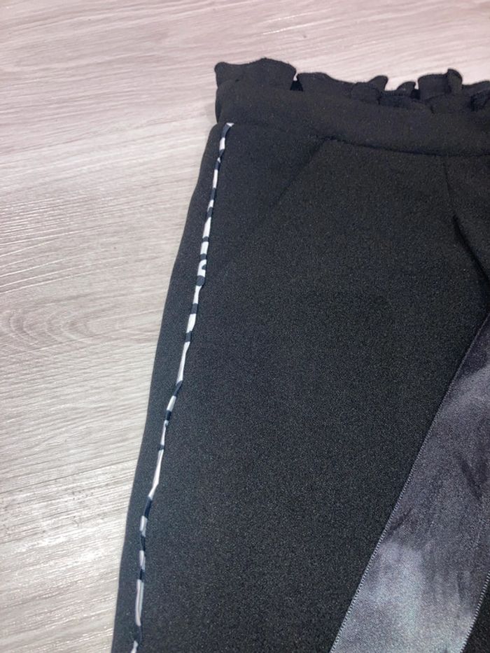 Pantalon - photo numéro 2