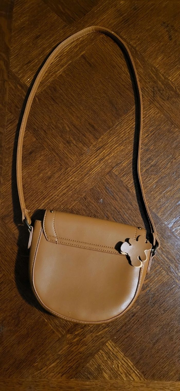 Sac lulu castagnette - photo numéro 2