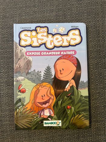 Livre poche