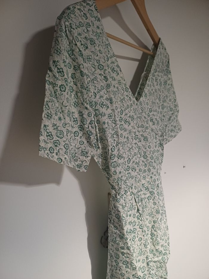 Robe Neuve xs/34 de Karl Marc John