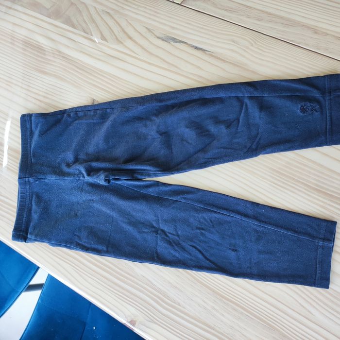 Lot legging - photo numéro 2