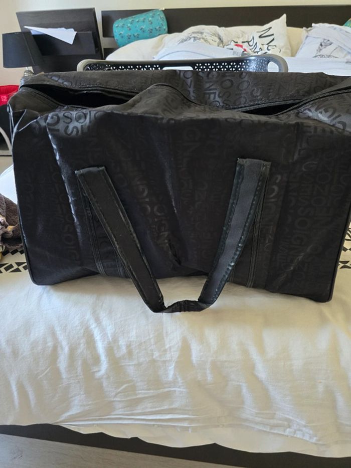 Sac de voyage