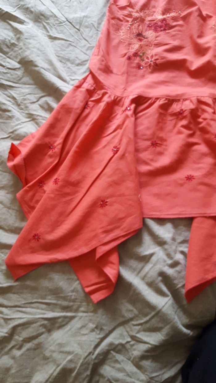 Robe promod - photo numéro 3