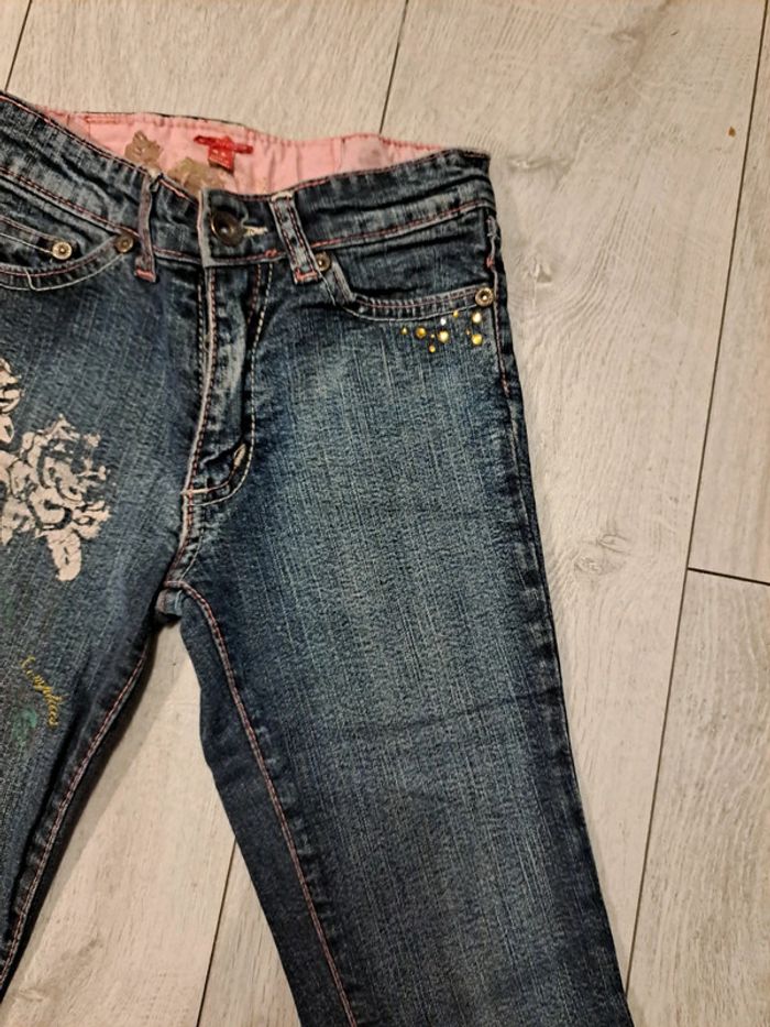 Pantacourt - photo numéro 4