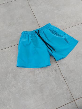 Short de bain Airness neuf
