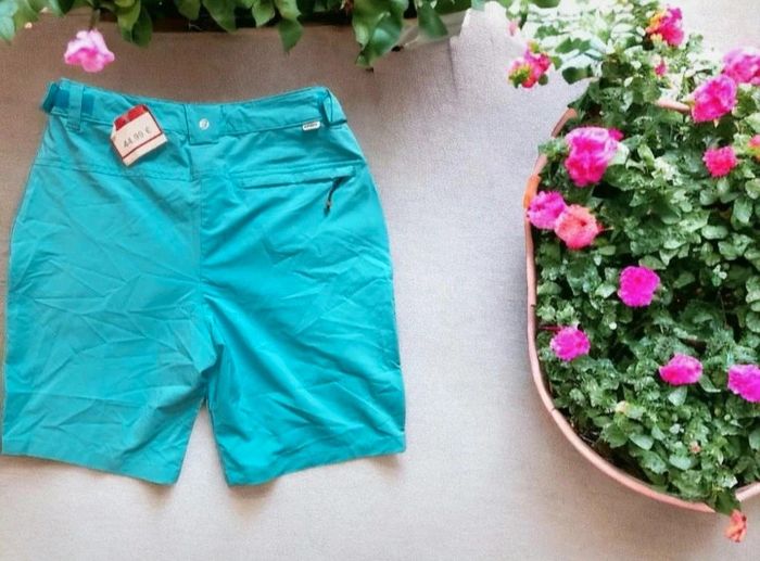 Short de bain - Taille L - IcePeak - photo numéro 3