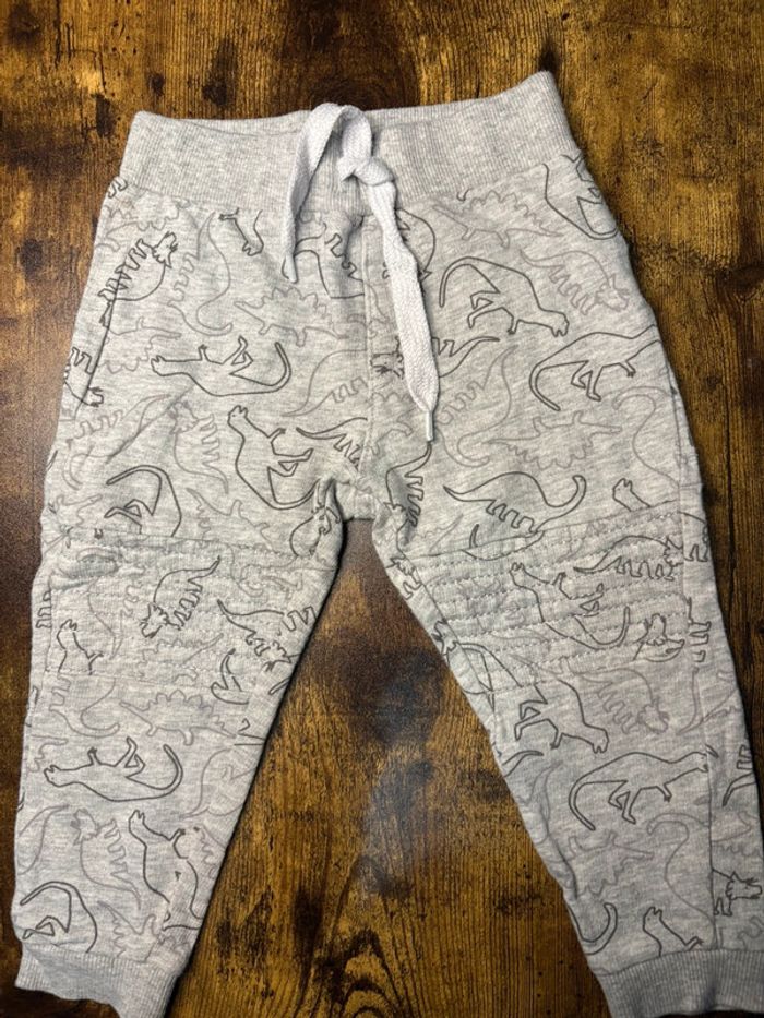 Ensemble 18m - photo numéro 3