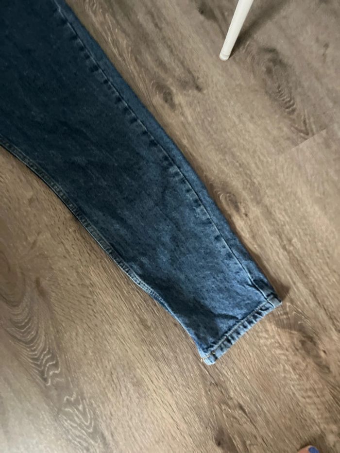 Jeans - photo numéro 2