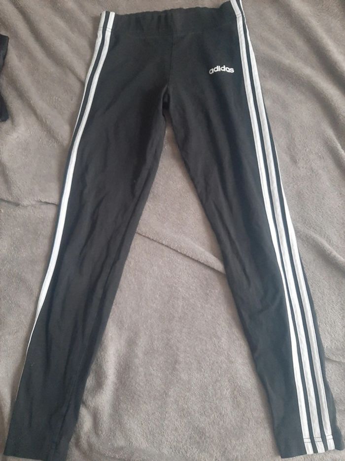 Legging Adidas xs